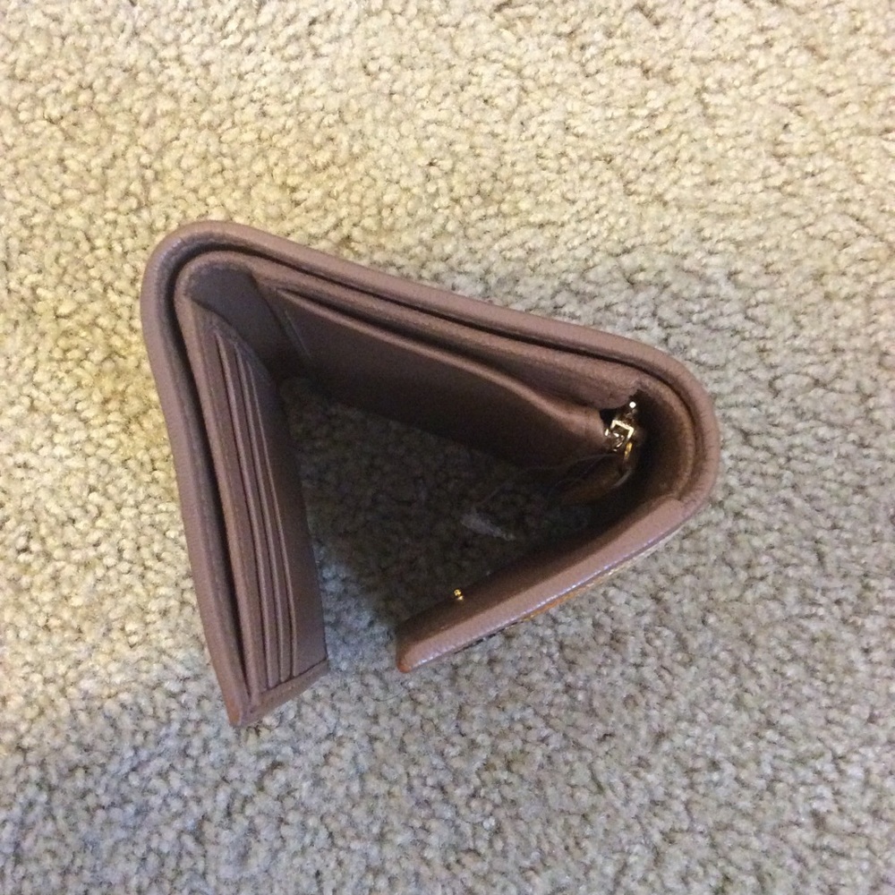 Missoni Authentic Wallet - Picture 4 of 5